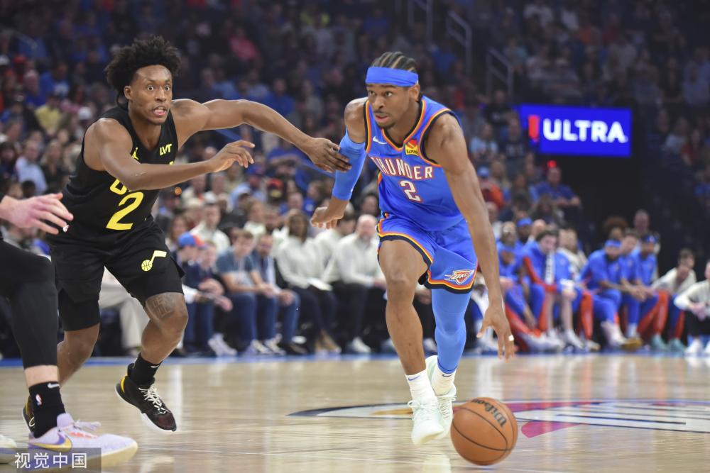 积分榜前列 积分榜前列