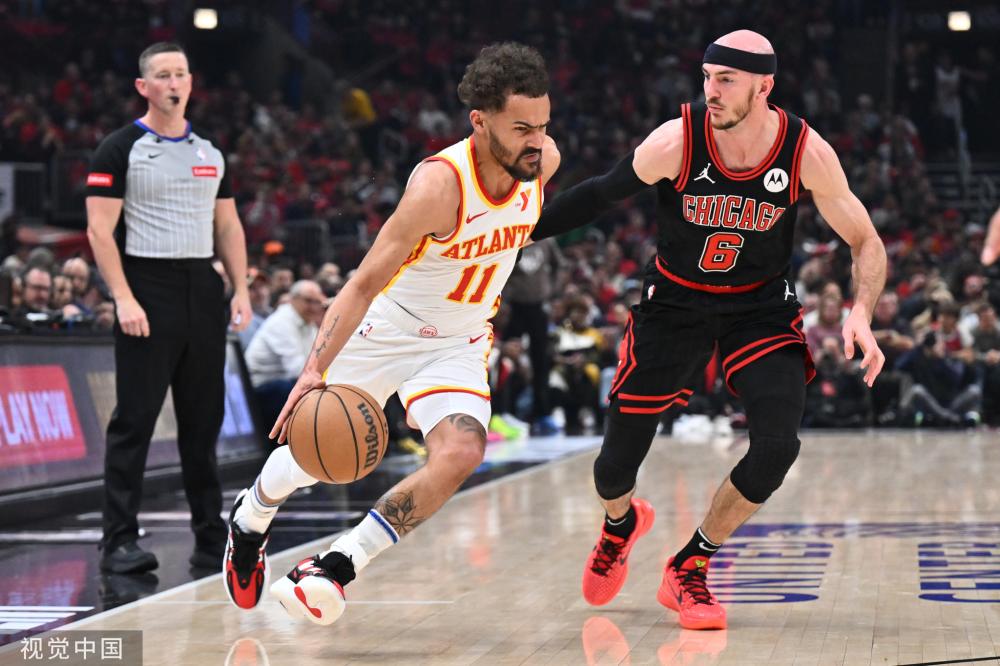 昆山的战术 昆山的战术