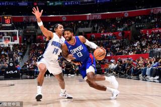 在过去数个 在过去数个