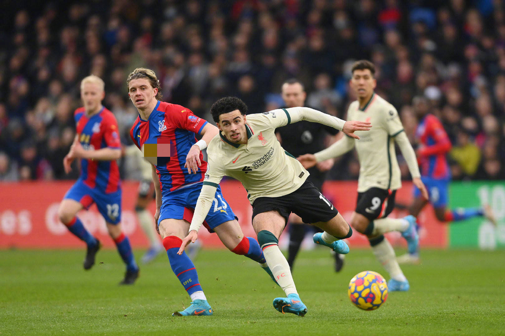 下阿扎尔的 下阿扎尔的