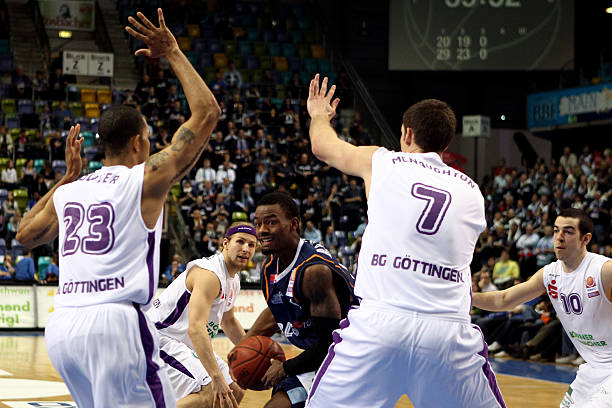 超的技术 超的技术